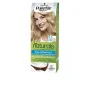 Permanent Dye Schwarzkopf Palette Natural Nº 9.4 by Schwarzkopf, Permanent Colour - Ref: S0596916, Price: 6,10 €, Discount: %