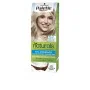 Dauerfärbung Schwarzkopf Palette Natural Nº 10.2 von Schwarzkopf, Farben - Ref: S0596917, Preis: 6,18 €, Rabatt: %