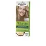 Teinture permanente Schwarzkopf Palette Natural Nº 7.1 de Schwarzkopf, Coloration permanente - Réf : S0596918, Prix : 6,10 €,...