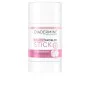 Gel de Limpeza Facial Diadermine Cuidado Esencial Stick Kombucha 40 g de Diadermine, Limpadores - Ref: S0596931, Preço: 9,83 ...