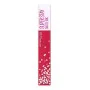 Pintalabios Maybelline Superstay Matte Ink Life of the party 5 ml de Maybelline, Pintalabios - Ref: S0596934, Precio: 12,26 €...