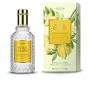 Perfume Unisex 4711 Acqua Colonia EDC 50 ml Carambola Flores blancas de 4711, Agua de perfume - Ref: S0596961, Precio: 13,99 ...