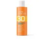 Protector Solar Anne Möller Express Spf 30 175 ml de Anne Möller, Filtros solares - Ref: S0596963, Precio: 15,55 €, Descuento: %