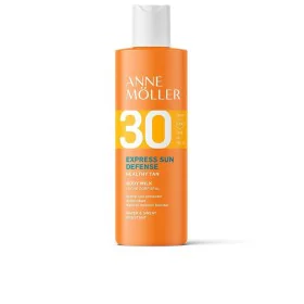 Protetor Solar Anne Möller Express Spf 30 175 ml de Anne Möller, Filtros solares - Ref: S0596963, Preço: 16,20 €, Desconto: %