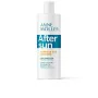 After Sun Anne Möller Express Émulsion Corporelle (375 ml) de Anne Möller, Après-soleil - Réf : S0596965, Prix : 16,77 €, Rem...