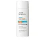 Protetor Solar Anne Möller Aqua Non Stop Sport SPF 30 (75 ml) de Anne Möller, Filtros solares - Ref: S0596967, Preço: 15,84 €...