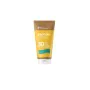 Protecteur Solaire Biotherm Sun Waterlover Spf 30 50 ml de Biotherm, Filtres solaires - Réf : S0596970, Prix : 21,68 €, Remis...