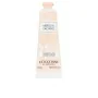 Hand Cream L'Occitane En Provence 12MA030NO22 30 ml by L'Occitane En Provence, Hand & Nail Creams - Ref: S0596974, Price: 9,1...