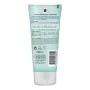 After Sun Garnier After Sun Leche Corporal Calmante 100 ml de Garnier, After sun - Ref: S0596989, Precio: 6,39 €, Descuento: %