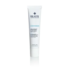 Anti-Ageing Regenerative Cream Rilastil Hydrotenseur 40 ml by Rilastil, Moisturisers - Ref: S0596992, Price: 31,04 €, Discoun...