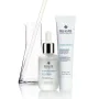 Crème régénératrice anti-âge Rilastil Hydrotenseur 40 ml de Rilastil, Hydratants - Réf : S0596992, Prix : 32,77 €, Remise : %