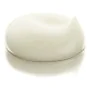 Creme Antienvelhecimento para o Contorno de Olhos Rilastil Hydrotenseur (15 ml) de Rilastil, Cremes - Ref: S0596993, Preço: 2...