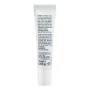 Anti-Ageing Cream for Eye Area Rilastil Hydrotenseur (15 ml) by Rilastil, Creams - Ref: S0596993, Price: 24,51 €, Discount: %