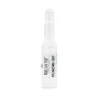 Ampoules Rilastil D29071190 10 Units by Rilastil, Moisturisers - Ref: S0596996, Price: 21,68 €, Discount: %