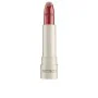 Lipstick Artdeco Natural Cream rose bouquet (4 g) by Artdeco, Lipsticks - Ref: S0597026, Price: 10,94 €, Discount: %