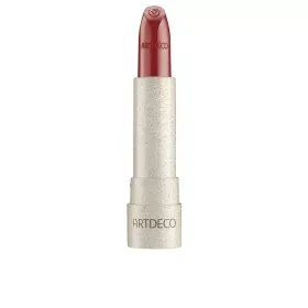 Lippenstift Artdeco Natural Cream rose bouquet (4 g) von Artdeco, Lippenstifte - Ref: S0597026, Preis: 10,94 €, Rabatt: %