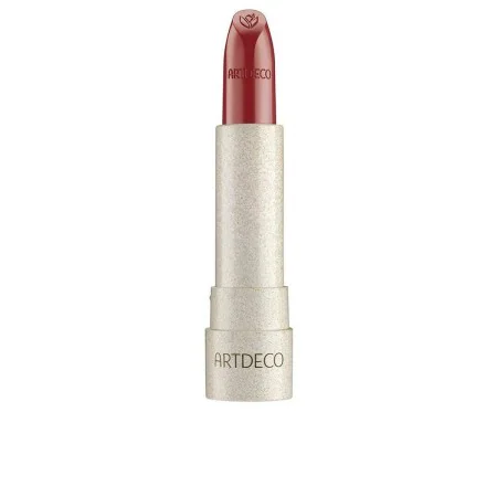 Lippenstift Artdeco Natural Cream rose bouquet (4 g) von Artdeco, Lippenstifte - Ref: S0597026, Preis: 10,47 €, Rabatt: %