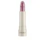 Rouge à lèvres Artdeco Natural Cream peony (4 g) de Artdeco, Rouges à lèvres - Réf : S0597028, Prix : 10,93 €, Remise : %