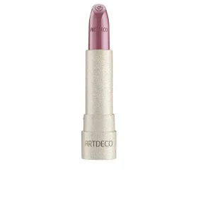 Rossetti Artdeco Natural Cream peony (4 g) di Artdeco, Rossetti - Rif: S0597028, Prezzo: 10,93 €, Sconto: %