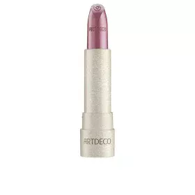 Lipstick Artdeco Natural Cream peony (4 g) by Artdeco, Lipsticks - Ref: S0597028, Price: 10,48 €, Discount: %