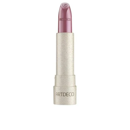 Rouge à lèvres Artdeco Natural Cream peony (4 g) de Artdeco, Rouges à lèvres - Réf : S0597028, Prix : 10,93 €, Remise : %