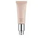 Pré base de maquillage Artdeco Wonder Skin Primer 20 ml de Artdeco, Bases de maquillage - Réf : S0597042, Prix : 13,50 €, Rem...