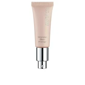 Pré base de maquillage Artdeco Wonder Skin Primer 20 ml de Artdeco, Bases de maquillage - Réf : S0597042, Prix : 14,17 €, Rem...