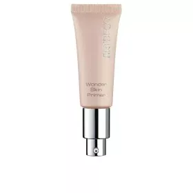 Pré base de maquillage Artdeco Wonder Skin Primer 20 ml de Artdeco, Bases de maquillage - Réf : S0597042, Prix : 14,17 €, Rem...