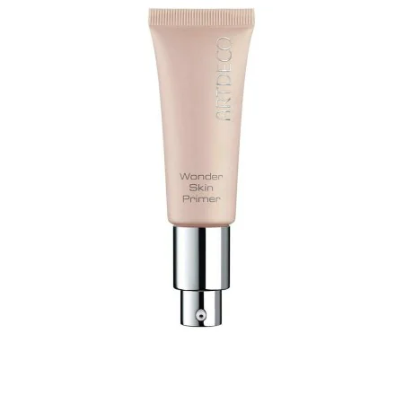 Pré base de maquillage Artdeco Wonder Skin Primer 20 ml de Artdeco, Bases de maquillage - Réf : S0597042, Prix : 13,50 €, Rem...