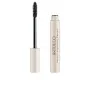 Mascara Artdeco Natural Lengthenning Deep Black (9 ml) by Artdeco, Eyelash Treatments - Ref: S0597043, Price: 11,66 €, Discou...