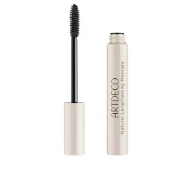 Mascara Artdeco Natural Lengthenning Deep Black (9 ml) by Artdeco, Eyelash Treatments - Ref: S0597043, Price: 12,15 €, Discou...