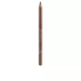 Eyebrow Pencil Artdeco Natural Brow Light brown 1,4 g by Artdeco, Eyebrow Colours - Ref: S0597045, Price: 7,47 €, Discount: %