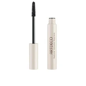 Mascara pour cils Artdeco Natural Volume Noir 9 ml de Artdeco, Mascaras - Réf : S0597049, Prix : 10,93 €, Remise : %