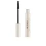 Mascara per Ciglia Artdeco Natural Volume Nero 9 ml di Artdeco, Mascara - Rif: S0597049, Prezzo: 10,45 €, Sconto: %