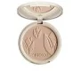 Maquillaje Compacto Artdeco Natural Finish medium beige (7,5 g) de Artdeco, Bases - Ref: S0597055, Precio: 16,72 €, Descuento: %