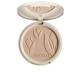 Maquillage compact Artdeco Natural Finish medium beige (7,5 g) de Artdeco, Fonds de teint - Réf : S0597055, Prix : 17,42 €, R...