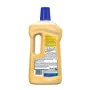 Detergente per superfici Pronto Legno (1000 ml) di Pronto, Detergenti per pavimento - Rif: S0597064, Prezzo: 7,36 €, Sconto: %