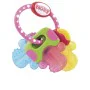 Teether for Babies Nûby Multicolour Keys by Nûby, Pacifiers and teethers - Ref: S0597070, Price: 10,88 €, Discount: %