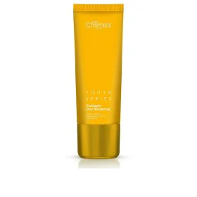 Crème de jour Skin Chemists Collagen (50 ml) de Skin Chemists, Hydratants - Réf : S0597092, Prix : 22,48 €, Remise : %