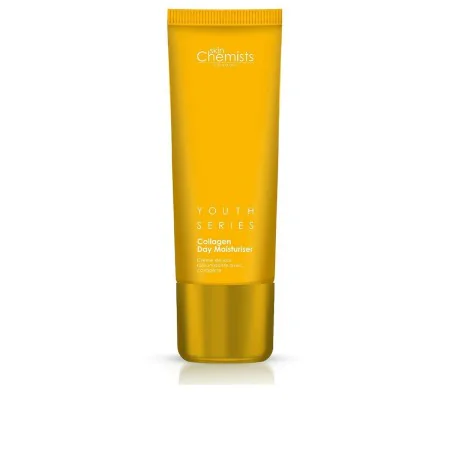 Crème de jour Skin Chemists Collagen (50 ml) de Skin Chemists, Hydratants - Réf : S0597092, Prix : 22,48 €, Remise : %