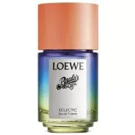 Parfum Homme Loewe 50 ml de Loewe, Eau de toilette - Réf : S0597108, Prix : 58,85 €, Remise : %