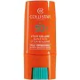 Crema Solare Collistar Perfect Tanning Stick Solar Transparente Stick Spf 50 8 g di Collistar, Filtri solari - Rif: S0597112,...