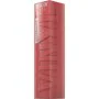 Rouge à lèvres Maybelline Superstay Vnyl Ink 35-cheeky de Maybelline, Rouges à lèvres - Réf : S0597119, Prix : 14,02 €, Remis...