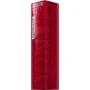 Rouge à lèvres Maybelline Superstay Vnyl Ink 55-royal de Maybelline, Rouges à lèvres - Réf : S0597121, Prix : 12,54 €, Remise...