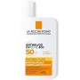 Facial Sun Cream La Roche Posay Anthelios UVMUNE SPF 50+ (50 ml) by La Roche Posay, Sun filters - Ref: S0597123, Price: 24,48...