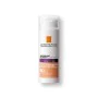 Protetor Solar Facial La Roche Posay Anthelios Pigment Correct Corretor Facial 50 ml Spf 50 Medium de La Roche Posay, Filtros...