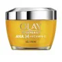 Crema de Día Olay Regenerist Vitamin C +AHA 24 (50 ml) de Olay, Hidratantes - Ref: S0597177, Precio: 28,37 €, Descuento: %