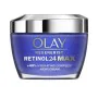 Crème de nuit Olay Regenerist Max 50 ml de Olay, Hydratants - Réf : S0597179, Prix : 30,86 €, Remise : %