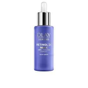 Sérum visage Olay Regenerist Retinol 24 Max (40 ml) de Olay, Sérums - Réf : S0597181, Prix : 30,63 €, Remise : %