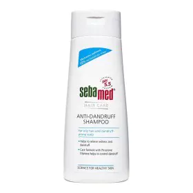 Sebamed | Tienda24 - Global Online Shop